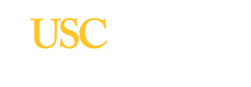 USC Rossier
